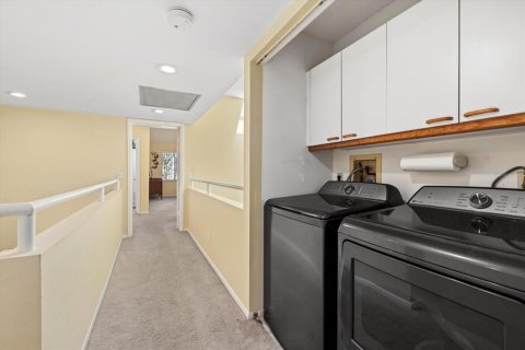 Condo in Longboat Key, Florida, 2 bedrooms № 2215286 - photo 19