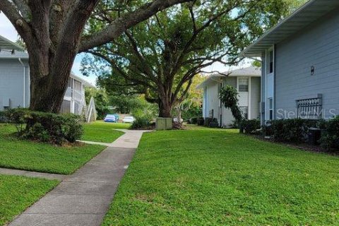 Condo in Sanford, Florida, 2 bedrooms  № 1866412 - photo 19