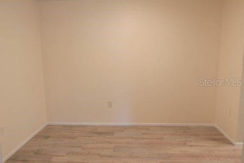 Condo in Sanford, Florida, 2 bedrooms  № 1866412 - photo 6