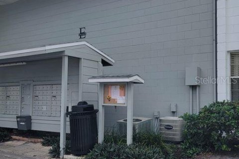 Condo in Sanford, Florida, 2 bedrooms  № 1866412 - photo 22