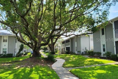 Condo in Sanford, Florida, 2 bedrooms  № 1866412 - photo 20