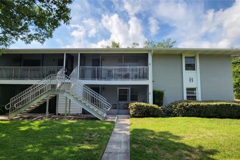 Condo in Sanford, Florida, 2 bedrooms  № 1866412 - photo 2