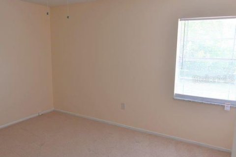 Condo in Sanford, Florida, 2 bedrooms  № 1866412 - photo 14