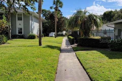 Condo in Sanford, Florida, 2 bedrooms  № 1866412 - photo 21