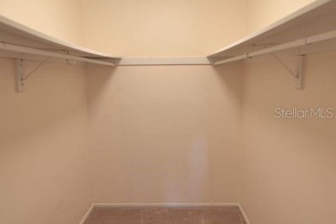 Condo in Sanford, Florida, 2 bedrooms  № 1866412 - photo 12