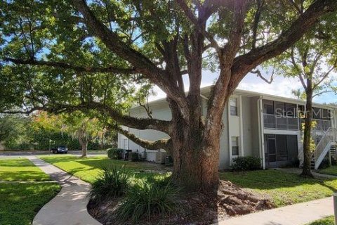 Condo in Sanford, Florida, 2 bedrooms  № 1866412 - photo 18
