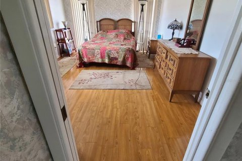 Copropriété à vendre à Seminole, Floride: 3 chambres, 130.99 m2 № 2216760 - photo 20