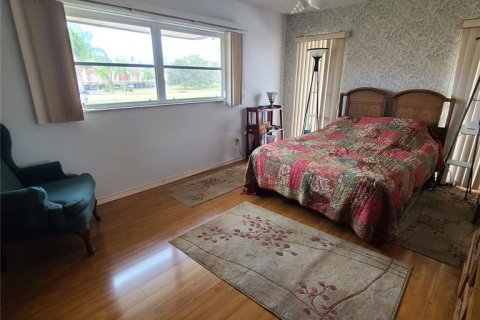 Copropriété à vendre à Seminole, Floride: 3 chambres, 130.99 m2 № 2216760 - photo 23