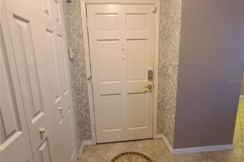 Copropriété à vendre à Seminole, Floride: 3 chambres, 130.99 m2 № 2216760 - photo 4