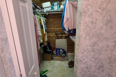 Copropriété à vendre à Seminole, Floride: 3 chambres, 130.99 m2 № 2216760 - photo 25