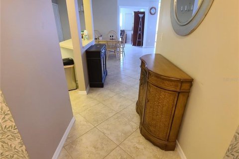 Copropriété à vendre à Seminole, Floride: 3 chambres, 130.99 m2 № 2216760 - photo 17