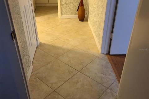 Copropriété à vendre à Seminole, Floride: 3 chambres, 130.99 m2 № 2216760 - photo 19