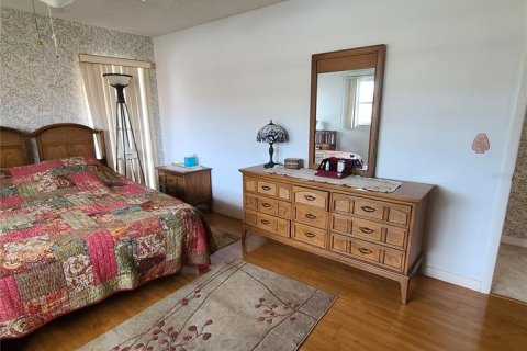 Copropriété à vendre à Seminole, Floride: 3 chambres, 130.99 m2 № 2216760 - photo 24