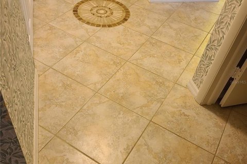 Copropriété à vendre à Seminole, Floride: 3 chambres, 130.99 m2 № 2216760 - photo 6