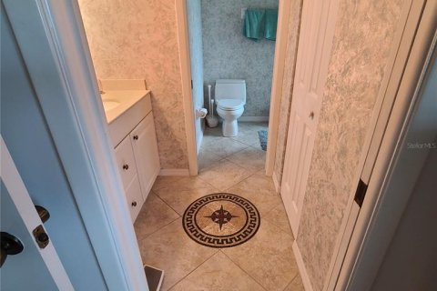 Copropriété à vendre à Seminole, Floride: 3 chambres, 130.99 m2 № 2216760 - photo 27