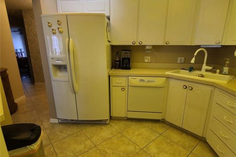 Copropriété à vendre à Seminole, Floride: 3 chambres, 130.99 m2 № 2216760 - photo 15