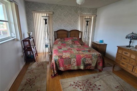 Copropriété à vendre à Seminole, Floride: 3 chambres, 130.99 m2 № 2216760 - photo 21