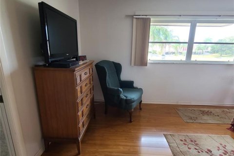 Copropriété à vendre à Seminole, Floride: 3 chambres, 130.99 m2 № 2216760 - photo 22
