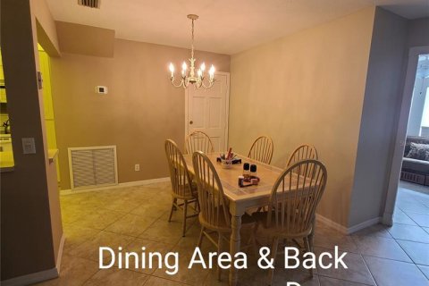 Copropriété à vendre à Seminole, Floride: 3 chambres, 130.99 m2 № 2216760 - photo 11