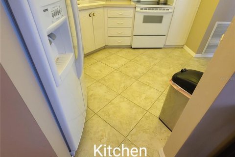 Copropriété à vendre à Seminole, Floride: 3 chambres, 130.99 m2 № 2216760 - photo 14