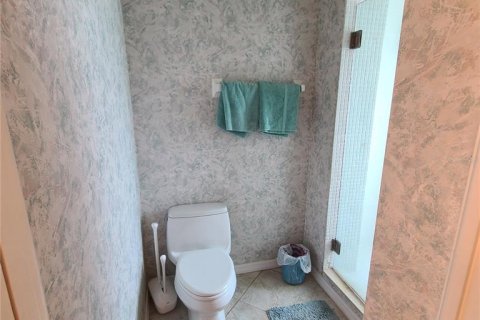 Copropriété à vendre à Seminole, Floride: 3 chambres, 130.99 m2 № 2216760 - photo 29
