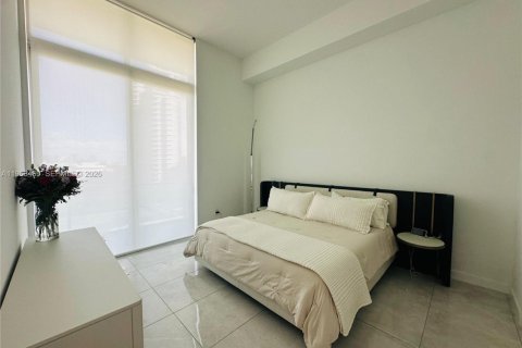 Снять в аренду кондоминиум в Майами, Флорида 2 спальни, 102.29м2, № 2031580 - фото 11