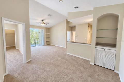 Copropriété à louer à Maitland, Floride: 2 chambres, 97.36 m2 № 2391046 - photo 3