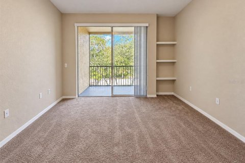 Copropriété à louer à Maitland, Floride: 2 chambres, 97.36 m2 № 2391046 - photo 9