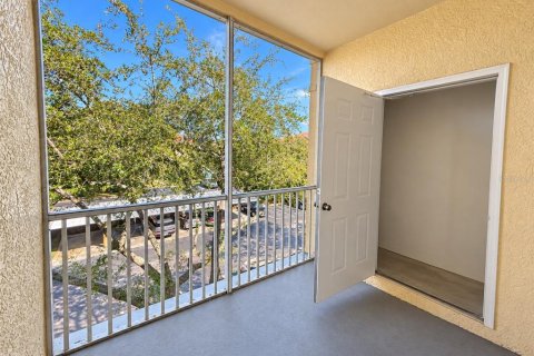 Copropriété à louer à Maitland, Floride: 2 chambres, 97.36 m2 № 2391046 - photo 26