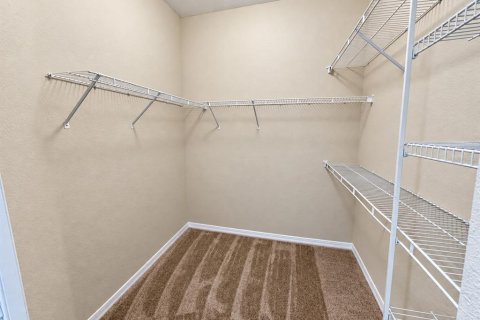 Copropriété à louer à Maitland, Floride: 2 chambres, 97.36 m2 № 2391046 - photo 21