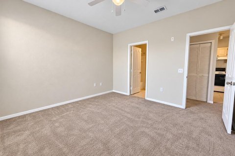 Copropriété à louer à Maitland, Floride: 2 chambres, 97.36 m2 № 2391046 - photo 22