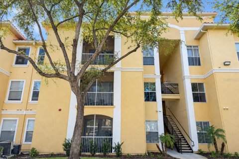 Condo à Maitland, Floride, 2 chambres № 2391046