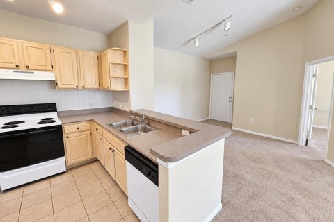 Copropriété à louer à Maitland, Floride: 2 chambres, 97.36 m2 № 2391046 - photo 12