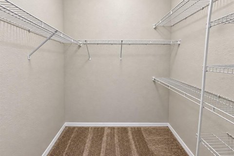 Copropriété à louer à Maitland, Floride: 2 chambres, 97.36 m2 № 2391046 - photo 17