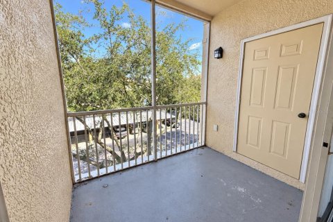 Copropriété à louer à Maitland, Floride: 2 chambres, 97.36 m2 № 2391046 - photo 25