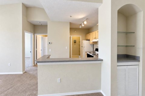 Copropriété à louer à Maitland, Floride: 2 chambres, 97.36 m2 № 2391046 - photo 11