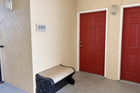 Copropriété à louer à Maitland, Floride: 2 chambres, 97.36 m2 № 2391046 - photo 27