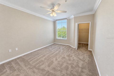 Copropriété à louer à Maitland, Floride: 2 chambres, 97.36 m2 № 2391046 - photo 16