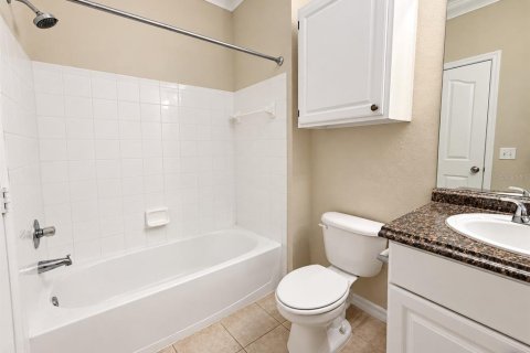 Copropriété à louer à Maitland, Floride: 2 chambres, 97.36 m2 № 2391046 - photo 24