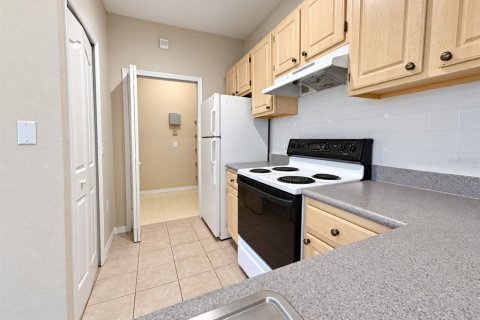 Copropriété à louer à Maitland, Floride: 2 chambres, 97.36 m2 № 2391046 - photo 13