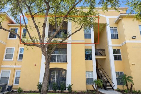 Copropriété à louer à Maitland, Floride: 2 chambres, 97.36 m2 № 2391046 - photo 2