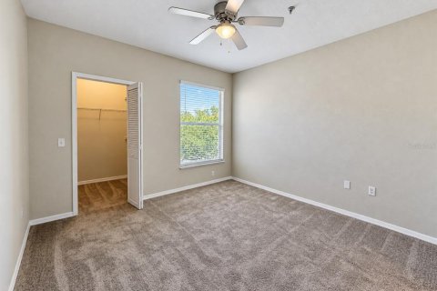 Copropriété à louer à Maitland, Floride: 2 chambres, 97.36 m2 № 2391046 - photo 19