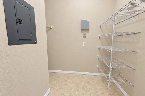 Copropriété à louer à Maitland, Floride: 2 chambres, 97.36 m2 № 2391046 - photo 15