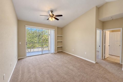 Copropriété à louer à Maitland, Floride: 2 chambres, 97.36 m2 № 2391046 - photo 7