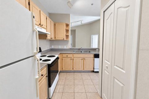 Copropriété à louer à Maitland, Floride: 2 chambres, 97.36 m2 № 2391046 - photo 14