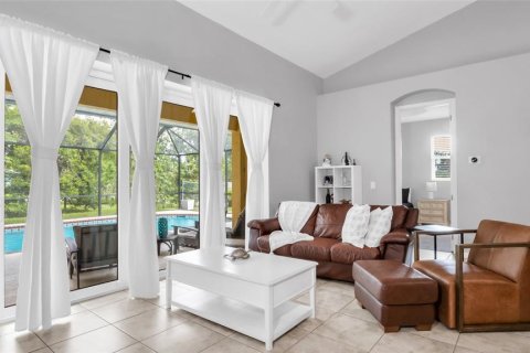 House in Venice, Florida 3 bedrooms, 150.32 sq.m. № 1908829 - photo 22