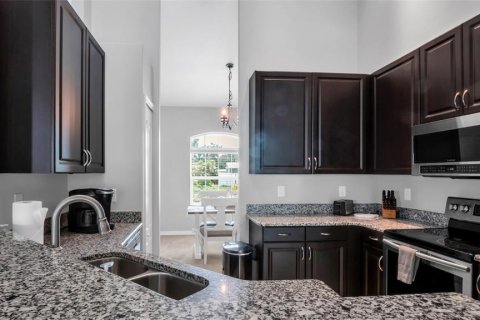 House in Venice, Florida 3 bedrooms, 150.32 sq.m. № 1908829 - photo 20