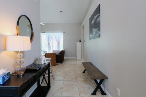 House in Venice, Florida 3 bedrooms, 150.32 sq.m. № 1908829 - photo 16