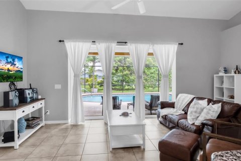 House in Venice, Florida 3 bedrooms, 150.32 sq.m. № 1908829 - photo 21