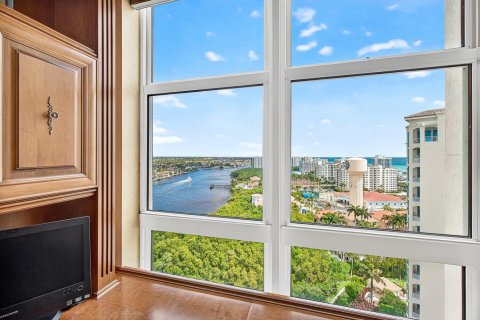 Copropriété à vendre à Highland Beach, Floride: 3 chambres, 254.18 m2 № 2147163 - photo 28